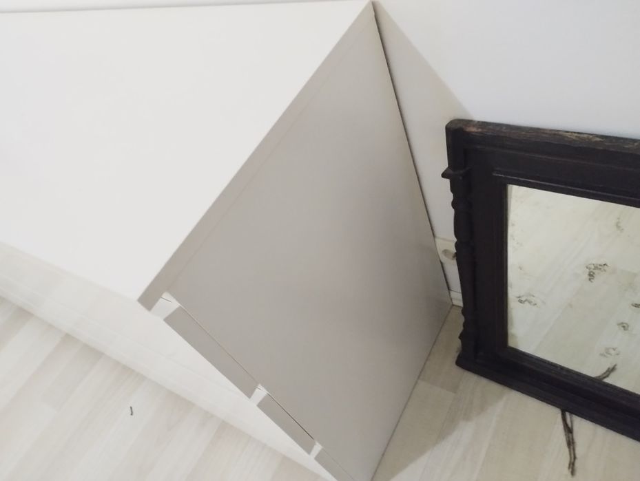 Comoda dormitor IKEA