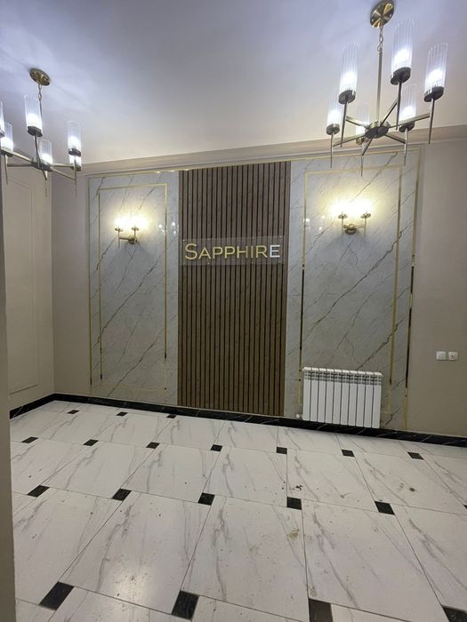 Посуточно Красивая квартира в ЖК , в центре Юго-Востока