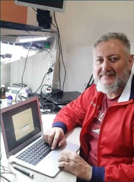 Техники Программисты. Сервисный центр. Компьютерная помощь. Ремонт.