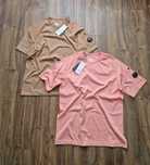 Страхотна мъжка тениска C.P. COMPANY  размер S M L XL 2XL