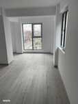 Apartament de vânzare 2 camere