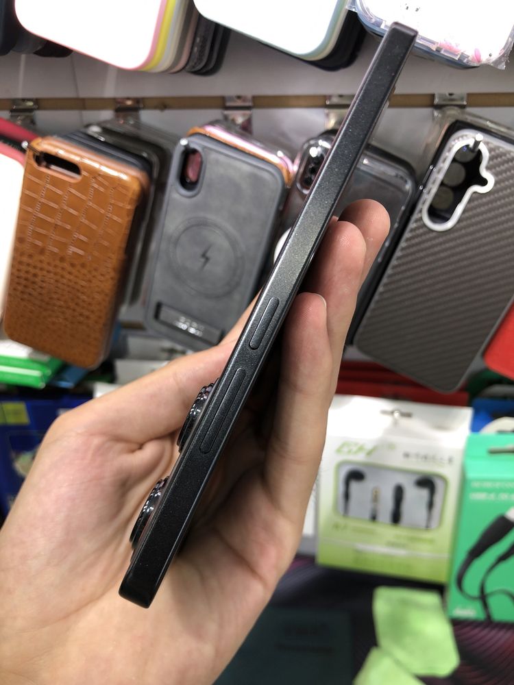 Redmi Note 14s 8/128 ideal