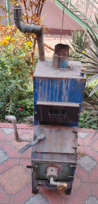 Katyol sotiladi holati yaxshi kelib ko'rib narxini kelishamiz