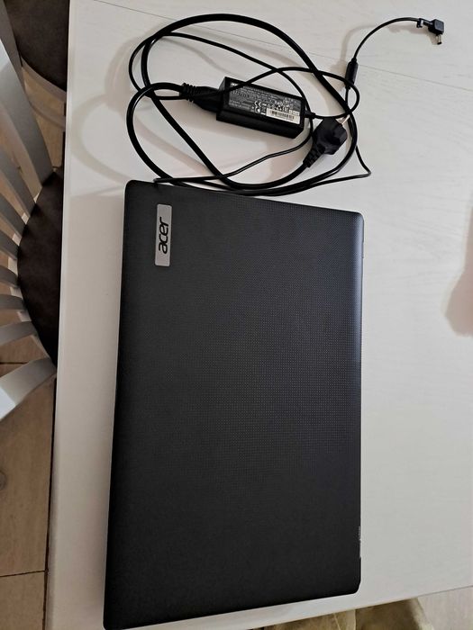 Лаптоп Acer Aspire 17.3 inch