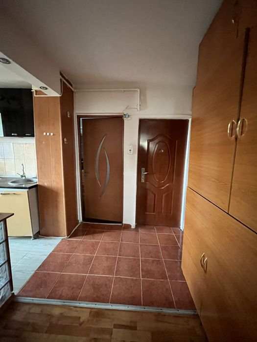 Apartament cu 2 camere de vanzare