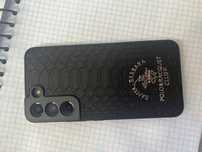 Samsung S22 8x256