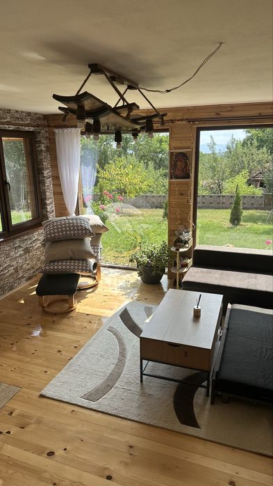 Почистване на Прозорци