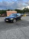 vand e91 lci x-drive MANUAL