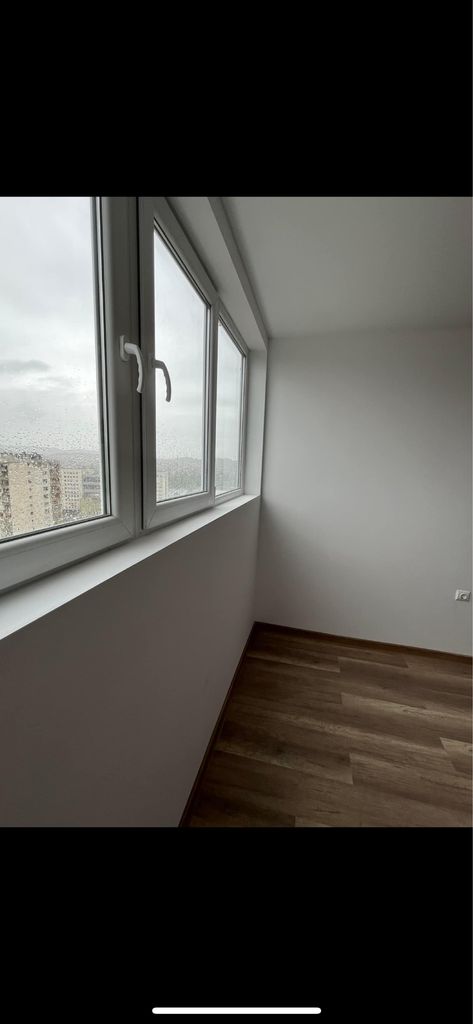 Продава се Тристаен апартамент в Перник, Мошино - 78 кв.м за 1347 €/кв.м - Снимка #6
