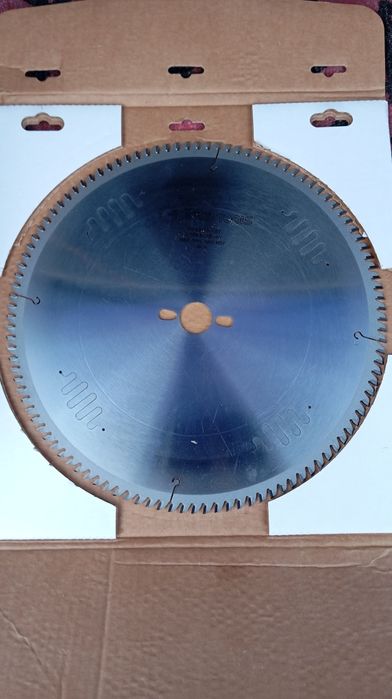 Pânză de circular