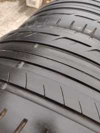 Dunlop SMax 2бр.275/40/19 дот4214