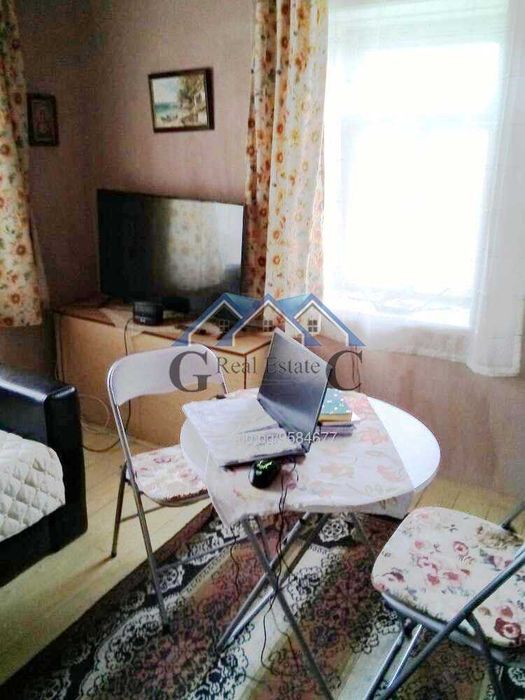 Продава се Къща в Долни чифлик - 122 кв.м за 779 €/кв.м - Снимка #3