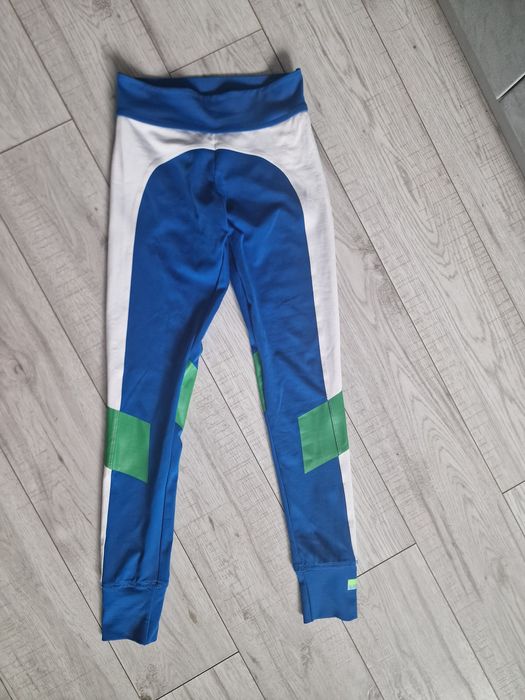 Colanti Adidas Stellasport by Stella McCartney