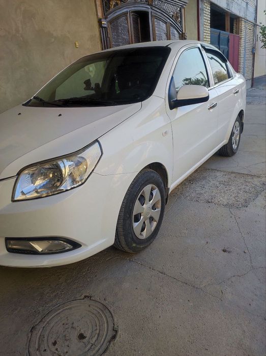 Срочно сотилади 2018