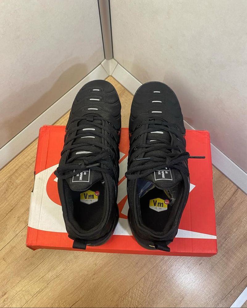 nike TN Vapormax
