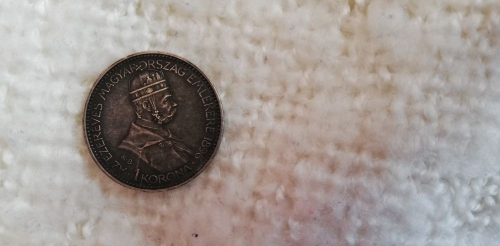 Monezi vechi ,anii 1880-1950