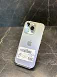 Iphone 16 pro , 128GB , Акб-93% ,
