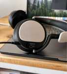Слушалки bang&olufsen Beoplay H2 one ear