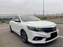 Honda Crider naxtga yoki halol nasiya savdo evaziga