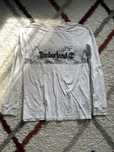 Bluza Timberland