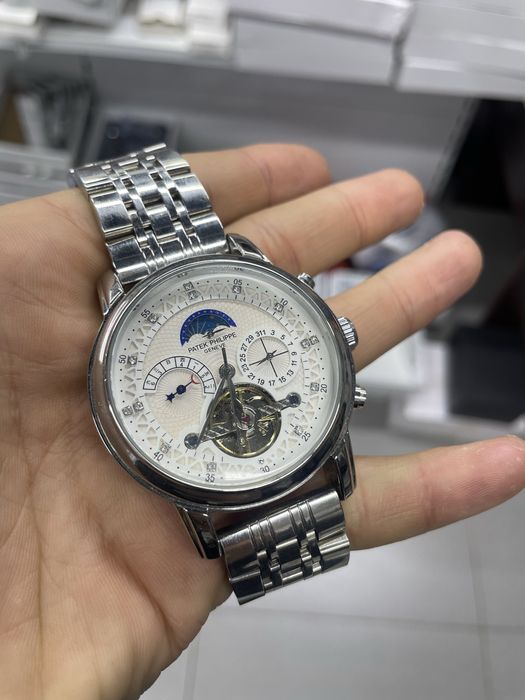 Продаётся часы !