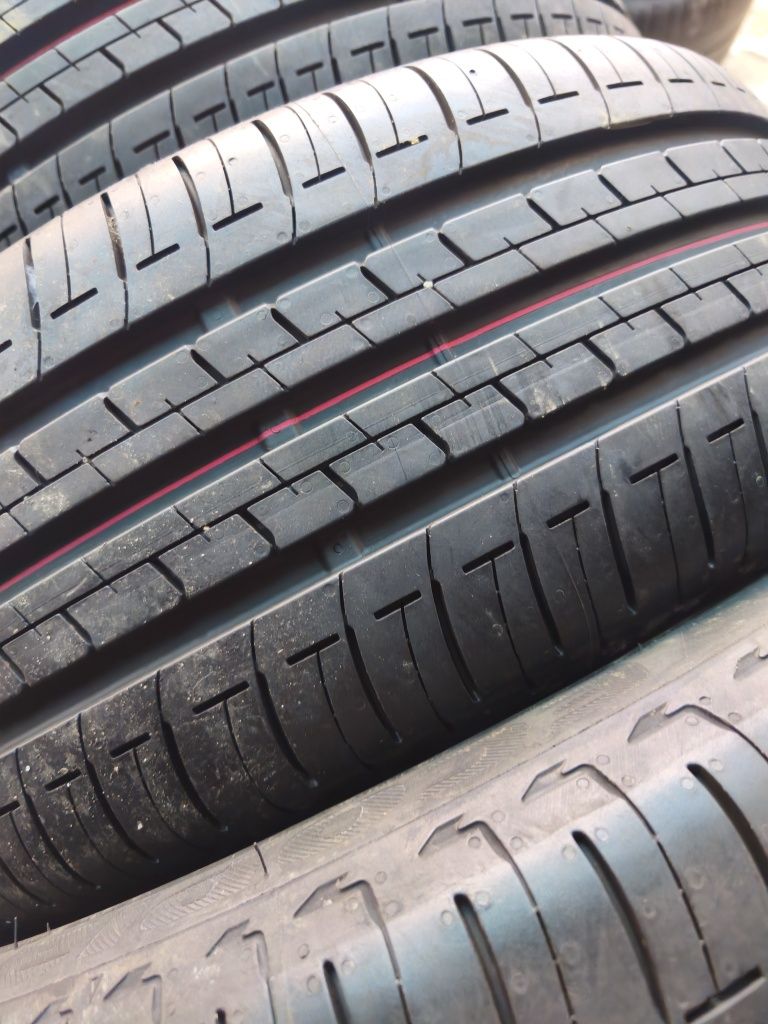 195/55/16" 4бр Bridgestone ecopya ep150,dot23г