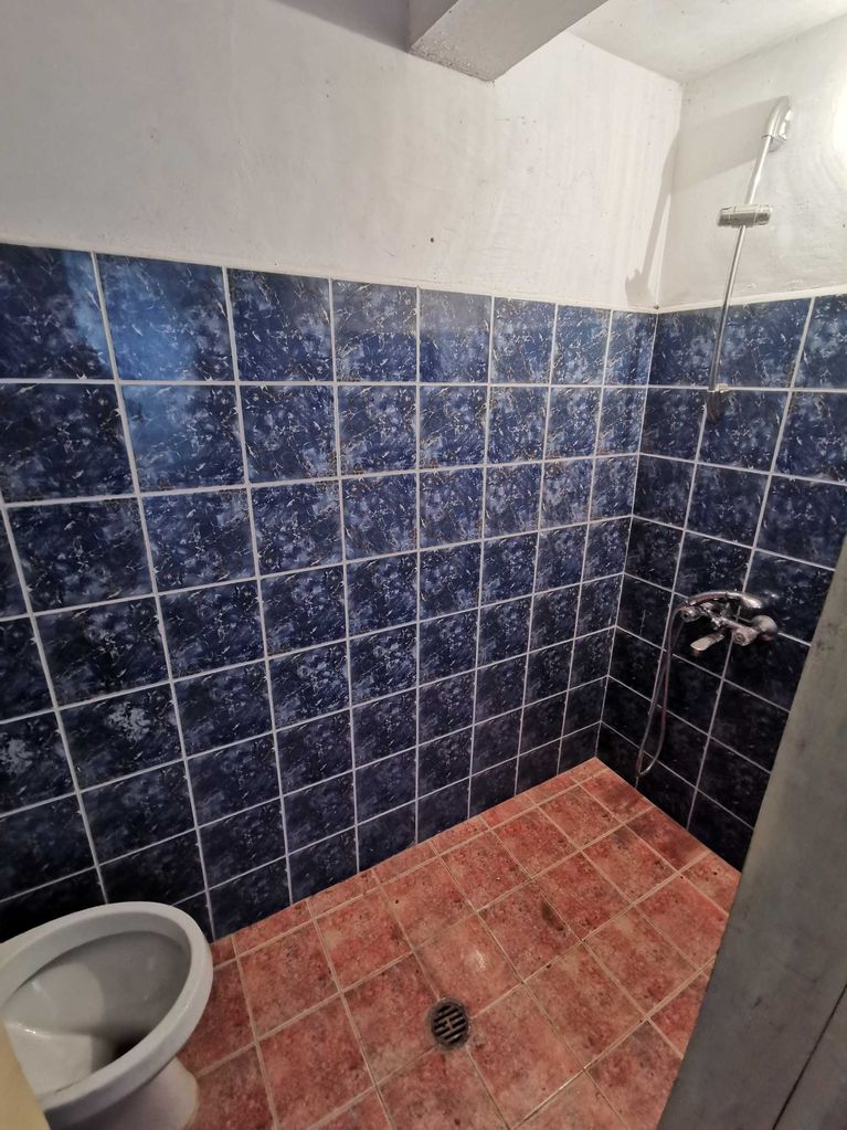 Продава се Къща в Варна, Червен площад - 270 кв.м за 260 €/кв.м - Снимка #15