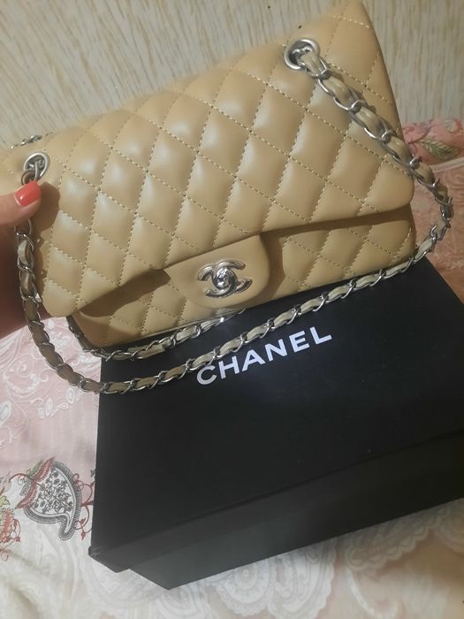 Продам сумочку новую