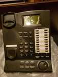 Centrala telefonie post principal telefonic