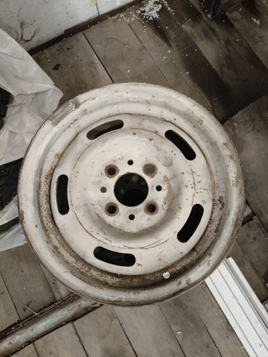Продам диски,запаски r13 и 14