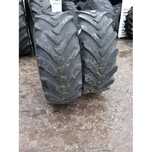Cauciucuri 13.6R20 Belshina pentru New Holland, Kubota