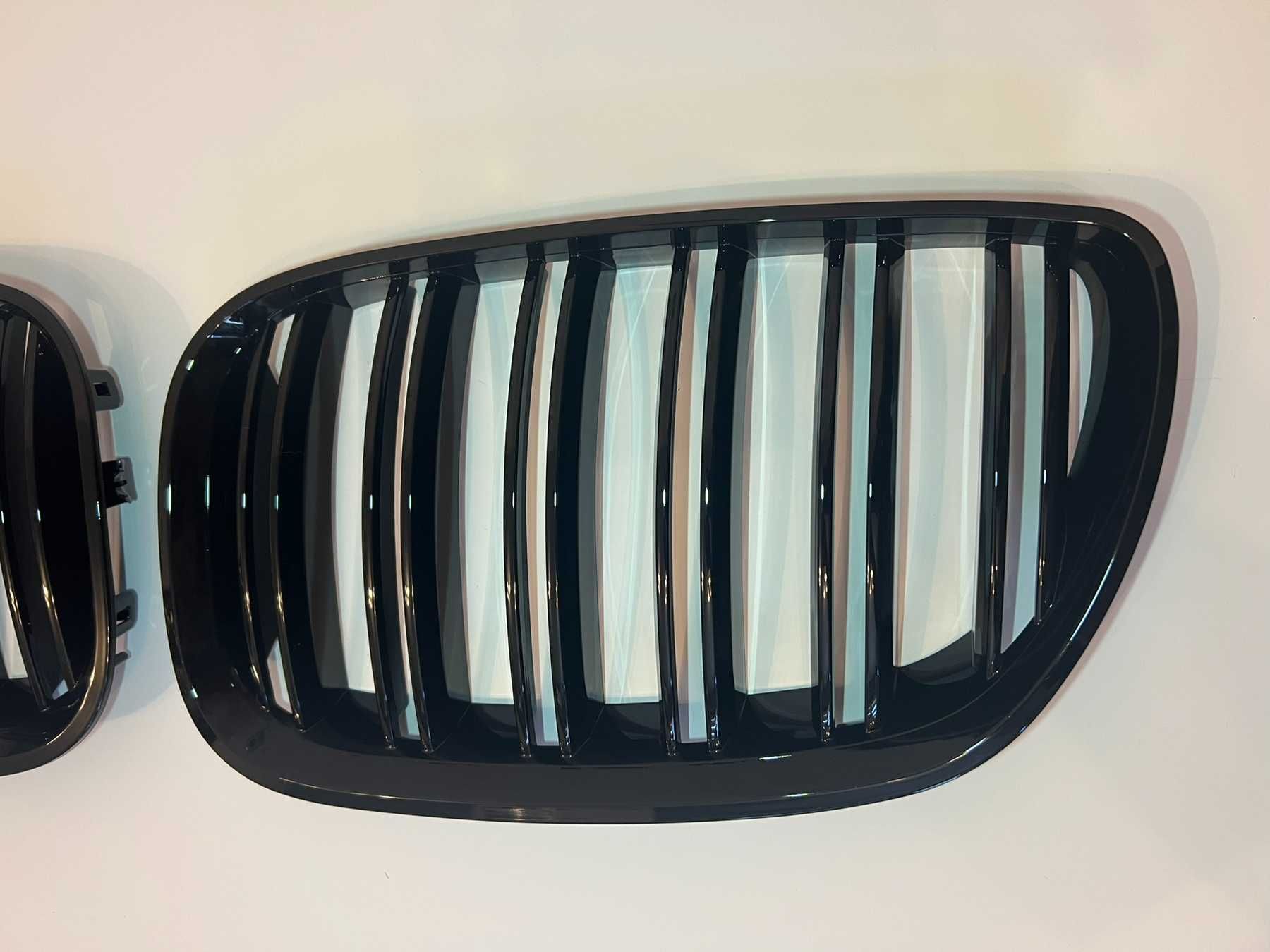 Двойни бъбреци БМВ Х5 Е53/ BMW e53 x5