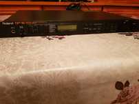 Vand procesor de chitara "Roland-Gp 16" made in Japan
