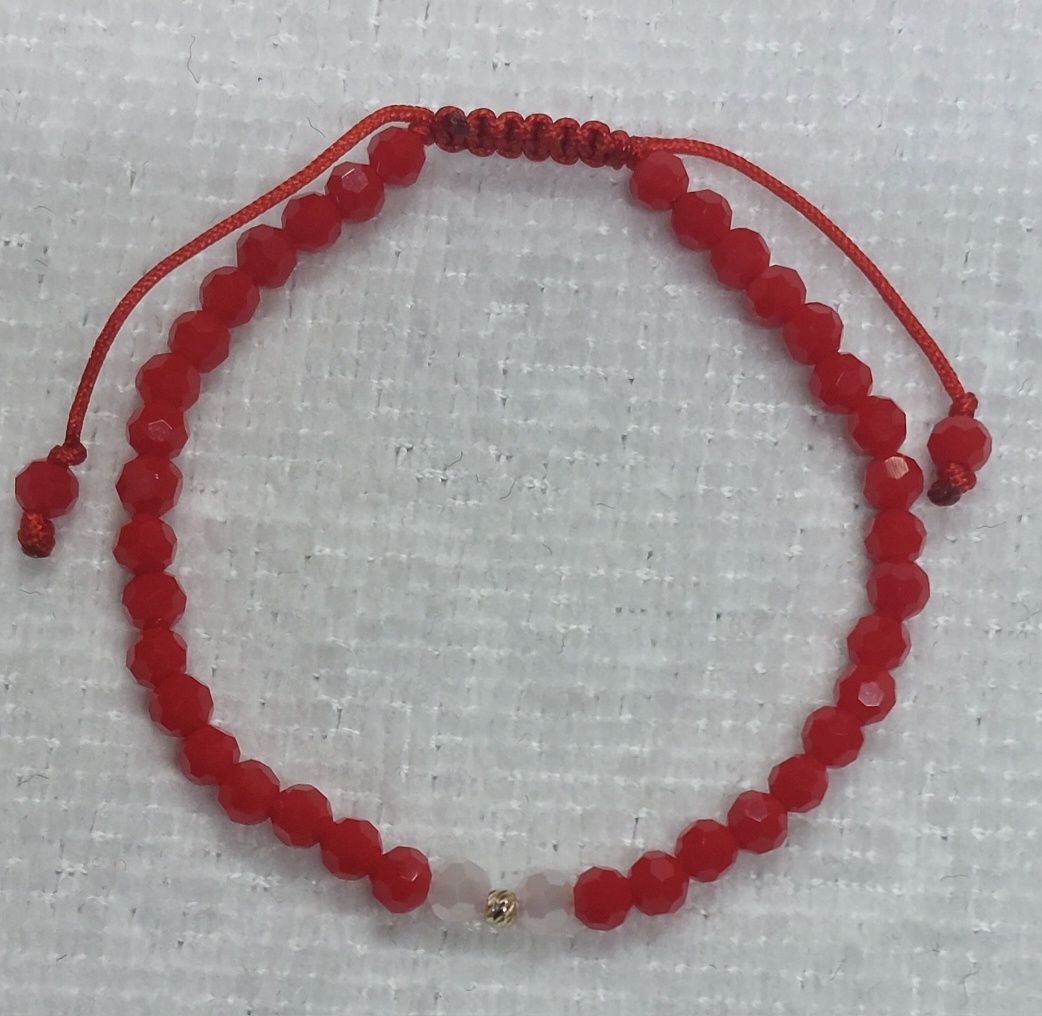 Martisoare handmade
