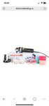 Krauss superpolish R3 kit (41pcs)