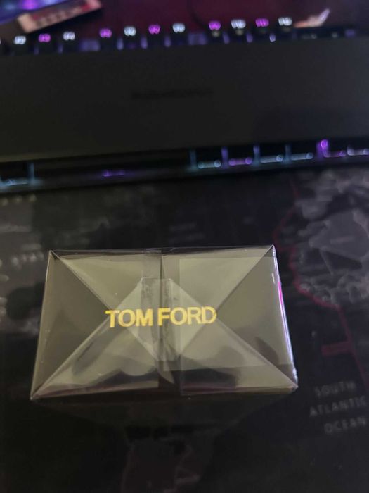 Tom Ford Tobacco Vanille