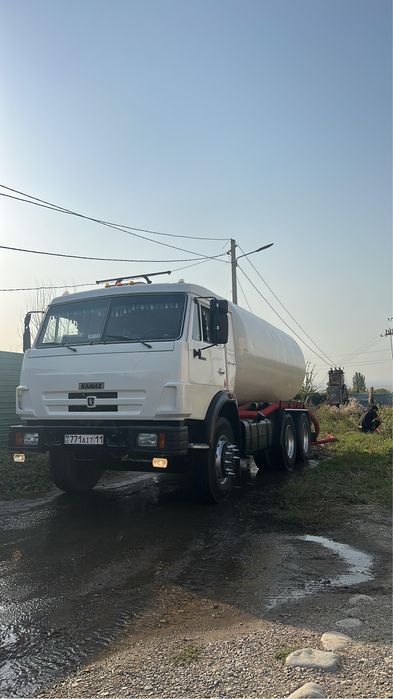 Ассенизатора Говновоз откачка септика 24/7 Прочистка канализации