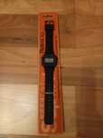 Ceas Superdry RetroDigi gen casio g shock nou