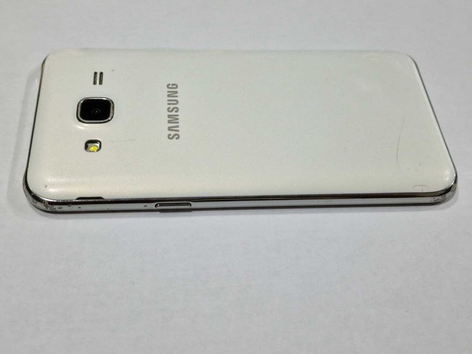 Samsung Galaxy J5 (2016) 8GB Single J510F