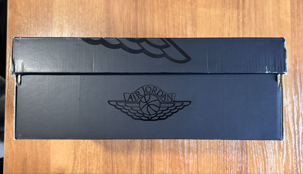 Обувки Air Jordan 1 Mid SE Space Jam