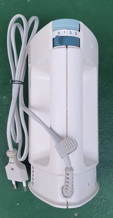Mixer Philips/Fara accesorii