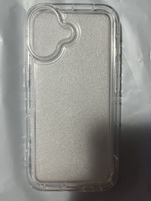 Huse de iphone 16 . 20 buc . 30 ambele