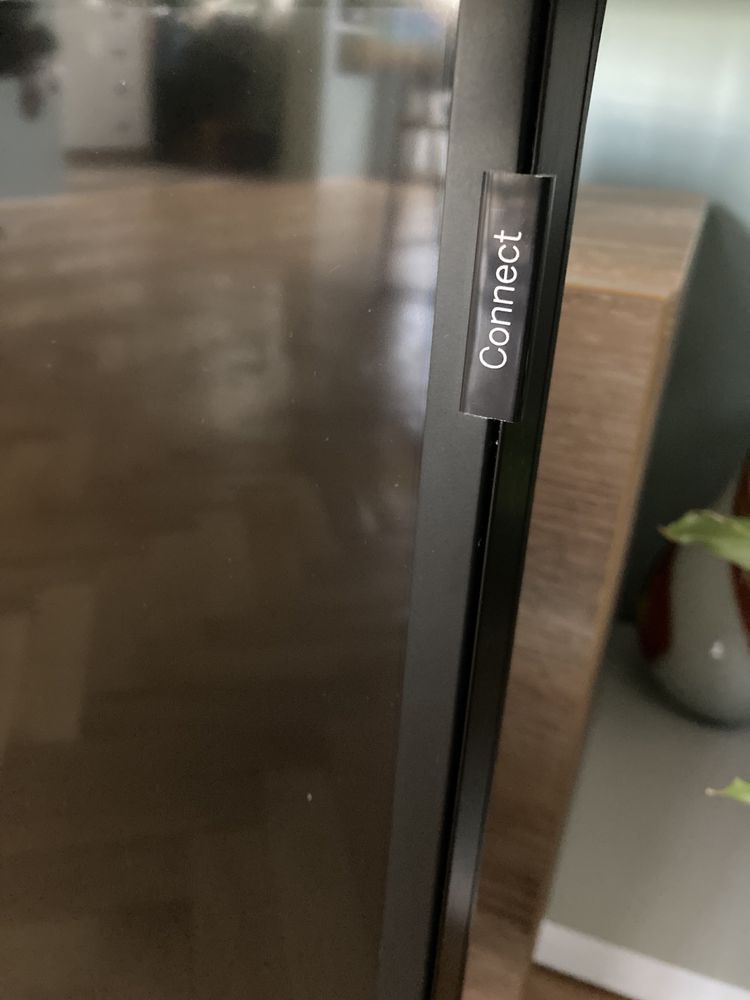 Loewe Connect 32 Full HD LED WiFi