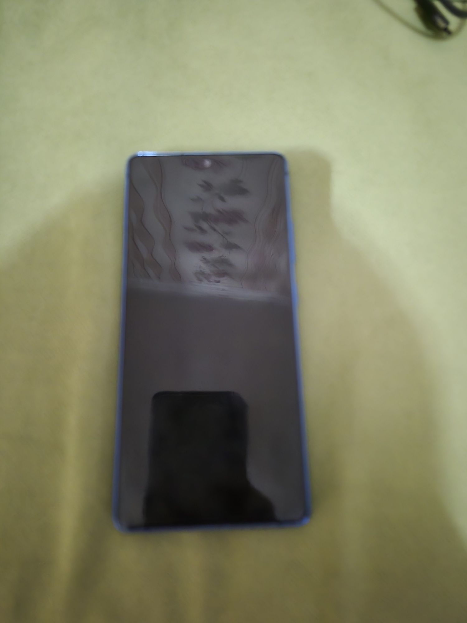 Самсунг S 10 Lite