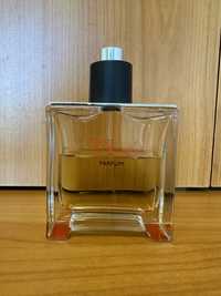 Terre D’Hermes Pure Parfum