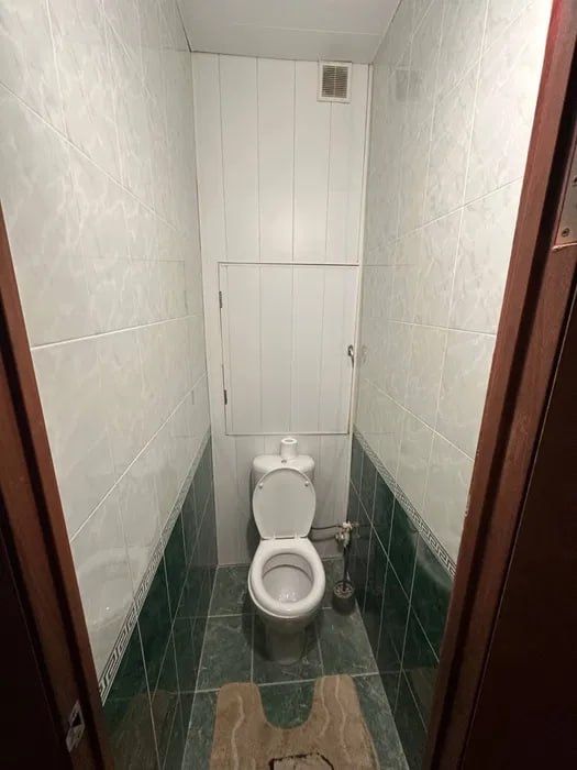 Карасу 3 Продается 3/3/5 Орр-Поликлиника №8