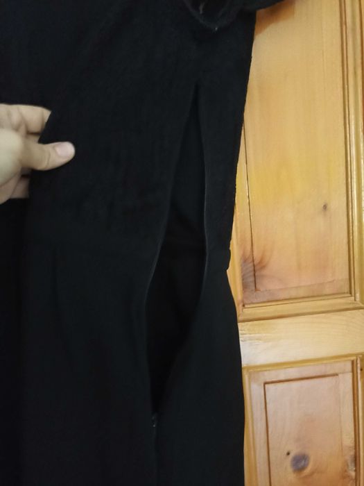 Красива рокля L- XL