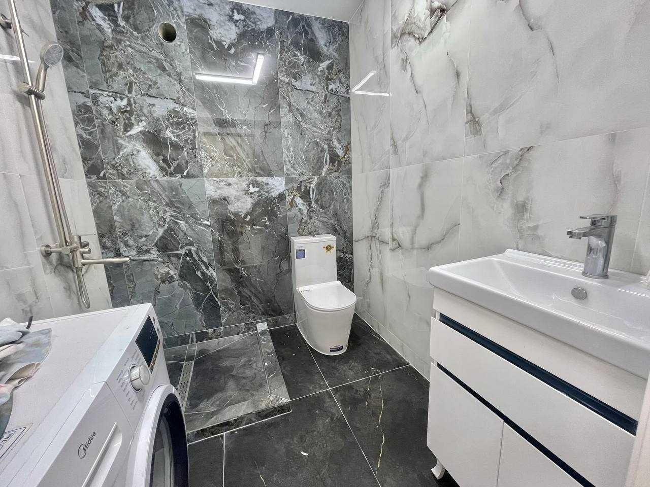 Впервые сдается помещение 240 м.кв с ремонтом под ,офис, клинику,салон