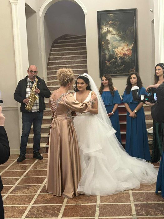 Rochie ocazie deosebita