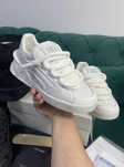 Adidasi universali d&g